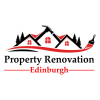 renovation35's Photo