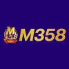 m358wiki's Photo