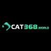 cat368world's Photo