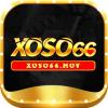 xoso66mov's Photo
