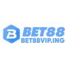 bet88viping's Photo