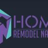 homeremodel's Photo
