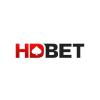 hdbetgold's Photo