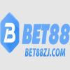 bet88zjcom's Photo