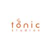 tonicstudios's Photo