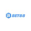 bet88osaka's Photo