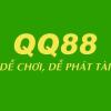qq88cocom's Photo