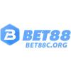 bet88corg's Photo