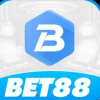 bet88onlineo's Photo