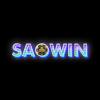 saowindeals's Photo