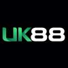 uk88nl's Photo