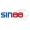 sin88deals's Photo