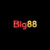 big88com's Photo