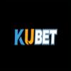 kubet79top's Photo