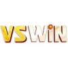vswinvncom1's Photo