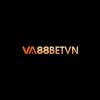 va88betvncom's Photo