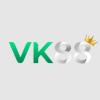 vk88snet's Photo