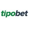 tipobetgiris's Photo