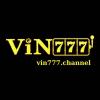 vin777channe's Photo