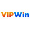 vipwin1789co's Photo
