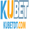 kubetdt's Photo
