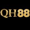 qh88subcom's Photo
