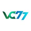 vc77cheap's Photo