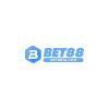 bet887a's Photo