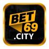 bet69city's Photo