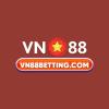 vn88bettingc's Photo