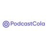 podcastcola's Photo