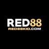 red88kidcom's Photo