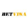 betvisa24com's Photo