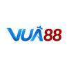 vua88com1's Photo