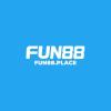 fun88place's Photo