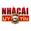 nhacaiuyttin's Photo