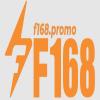 f168promo's Photo