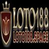 loto188space's Photo