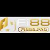 fi888pro1's Photo