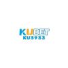 ku3933day's Photo