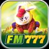 fm777netbr's Photo