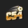 c54irish's Photo
