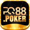 pq88poker's Photo