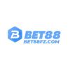 bet88fzcom's Photo