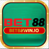 bet88winio1's Photo