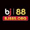 bj885org's Photo