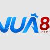 vua88reviews's Photo