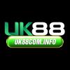 uk88cominfo's Photo