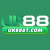 uk8861com1's Photo