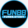 fun88study's Photo